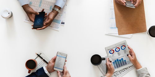 專業(yè)營(yíng)銷策劃公司 為何卓越企業(yè)的戰(zhàn)略選擇