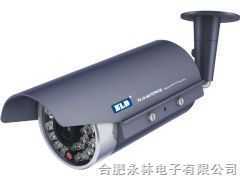 ZLD-8880RCB紅外防水攝像機 全天候安防監控的專業之選